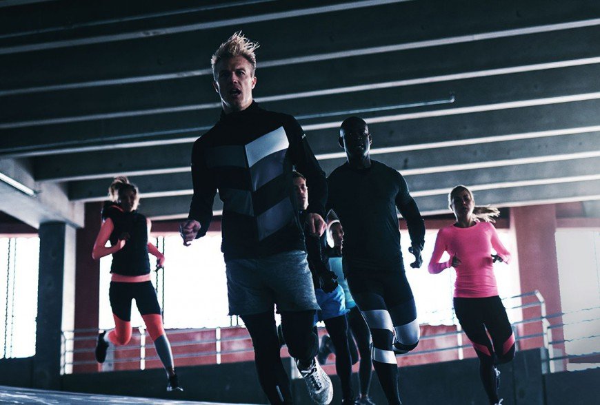 From Now we are certified web agency