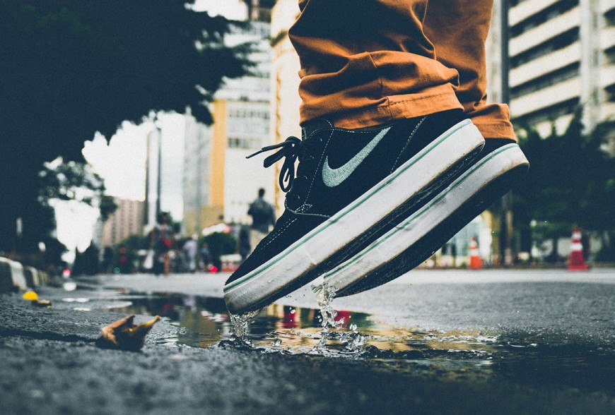 Answers to your Questions about PrestaShop 1.6