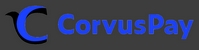 corvuspay