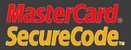 mastercardsecure