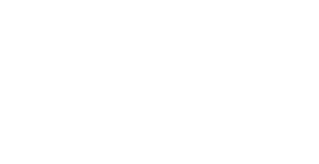 verified by visa