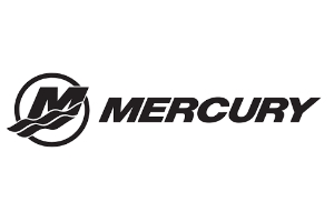 MERCURY