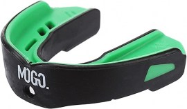 71ID4NVJfRL._AC_SX679_