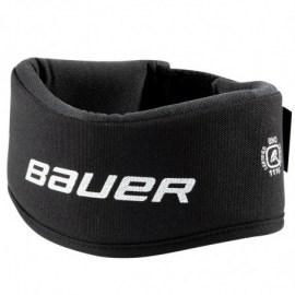 bauer-core-nlp7-hokejska-zascita-za-vrat-senior_270x270