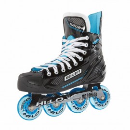 bauer-rsx-inline-senior