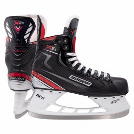 bauer-vapor-x25-senior-klizaljke-za-hokej-19-model