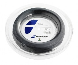 rpmblast200m800x_Mala_Mala_Mala