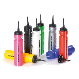 sherwood-bottel-1-0-liter