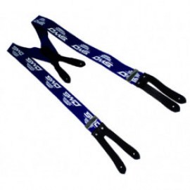 sherwood-pro-junior_270x270