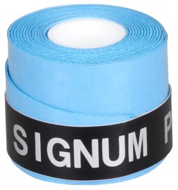 000394-000000-02-1584566140