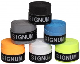 000395-000000-01-1584566035