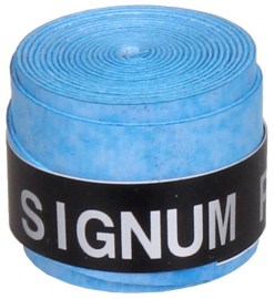 000395-170770-03-1584566035