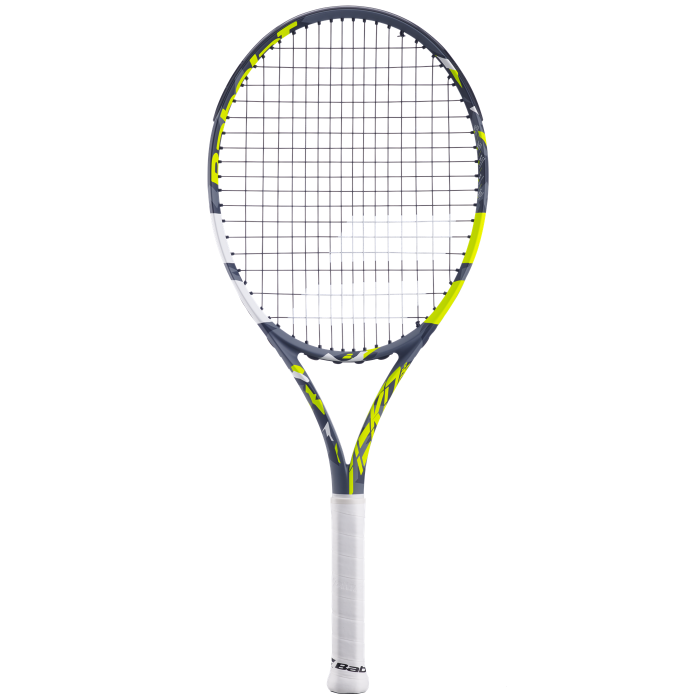 140477-aero_jr_26-100-1-face_mala-1731066524