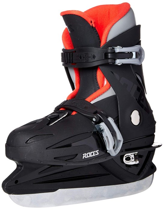 81d+-D2nAHL._SL1500_