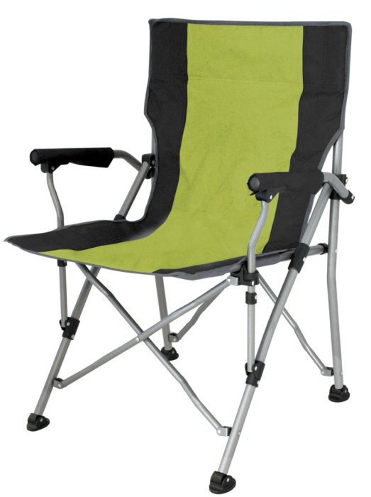 ETCF1081-Bolzano-Lime-gr-sp-768x10261