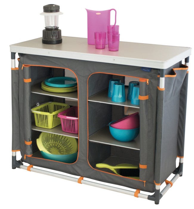 Eurotrail-Campingkast-Antiqua-2-953x1024