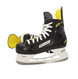 a_0_0_153_0_0-1762186031