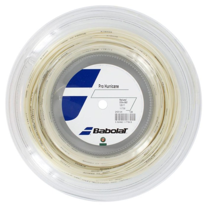 babolat-pro-hurricane-natural