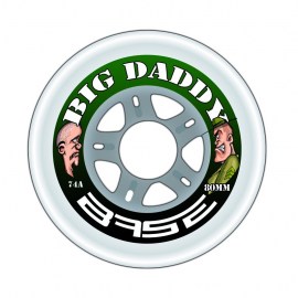 base-indoor-big-daddy-kolescka5