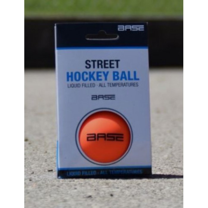 base-liquid-filled-loptica-za-street-hokej