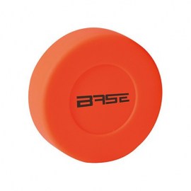 base-pak-za-roler-hokej