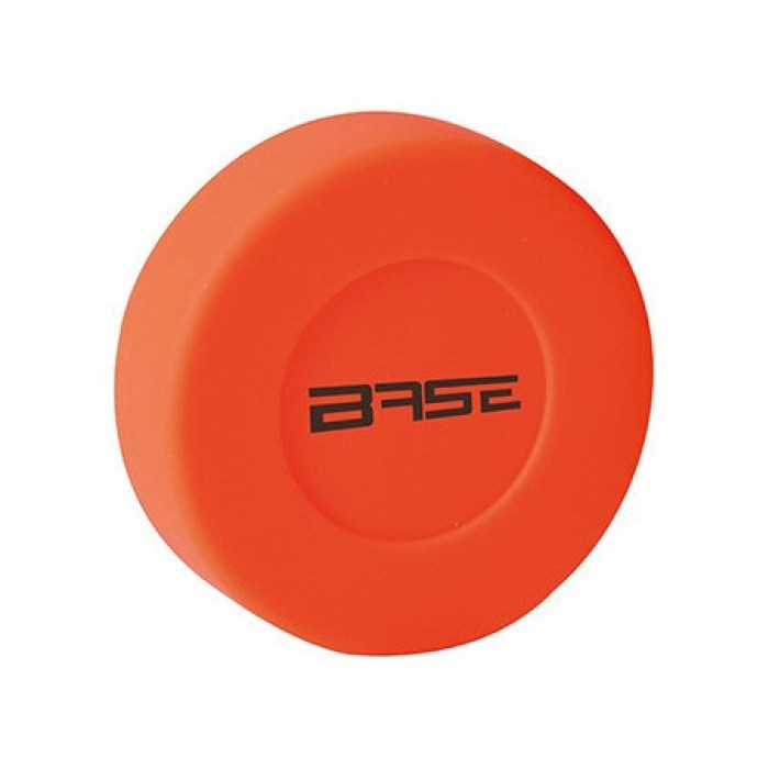 base-pak-za-roler-hokej