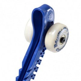 base-scitniki-za-rezila-drsalk-s-kolesi-(1)-1583777364