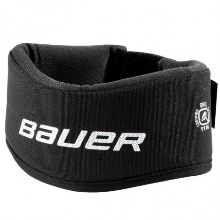 bauer-core-nlp7-hokejska-zascita-za-vrat-senior
