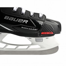 bauer-lil-rookie-hokejske-drsalke-youth-(1)-1730890133