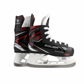 bauer-lil-rookie-hokejske-drsalke-youth-1730890114