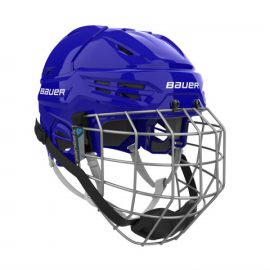 bauer-re-akt-55-combo-hokejska-kaciga-senior-1759161139