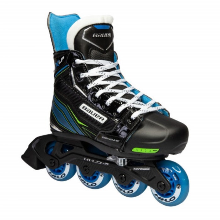 bauer-x-lp-adjustable-inline-hokejski-rolerji-junior-1744899527_800x800-1746526072