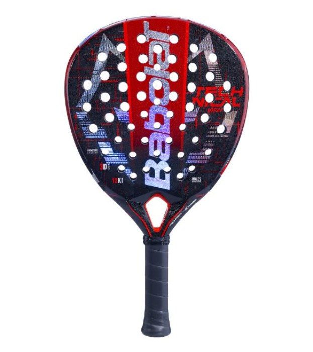 capture-23-1733994775