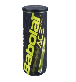 capture-8-1746632055