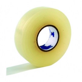 north-america-pvc-trak