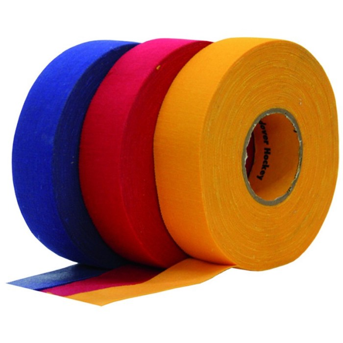 north-american-trak-za-palico-modra-rdeca-zlata-roza-rumena-1605520833