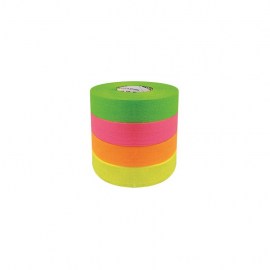 north-american-trak-za-palico-neon-barve-1605520403