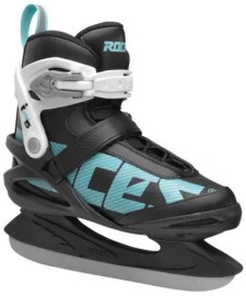 roces-icy-5-figure-skates-kw-1762171879_700x700