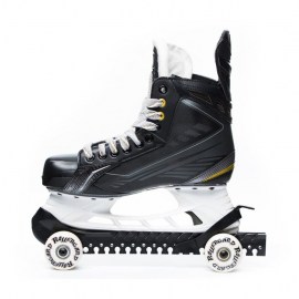 rollergard-kufenschoner-mit-rollen_3-1583777366