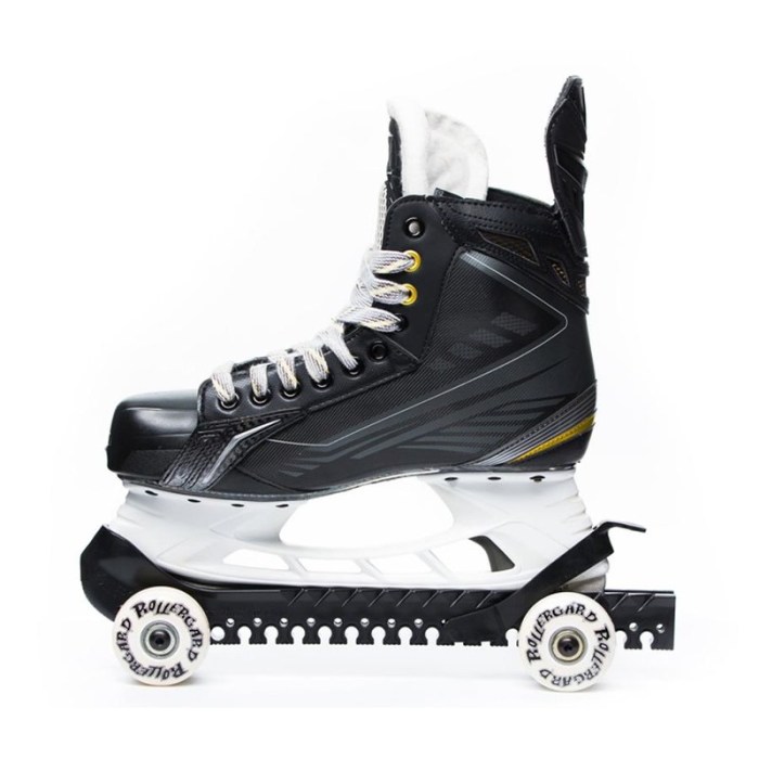 rollergard-kufenschoner-mit-rollen_3-1583777366