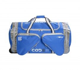 rolltasche-sherwood-code-iv-large_2-1668097495