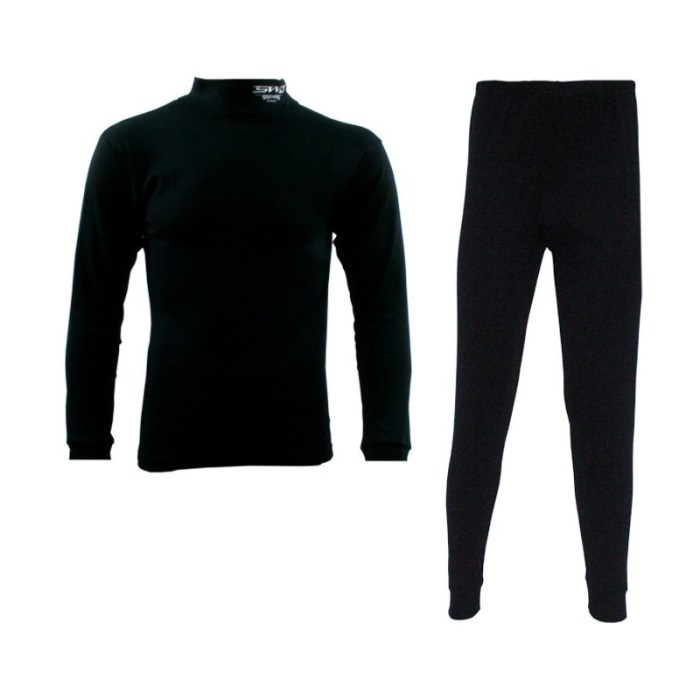 sherwood-dvodelno-spodnje-perilo-senior-1605786412