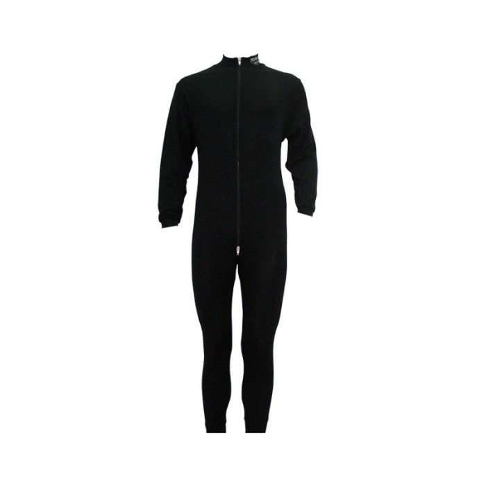 sherwood-enodelno-spodnje-perilo-senior-1605786049