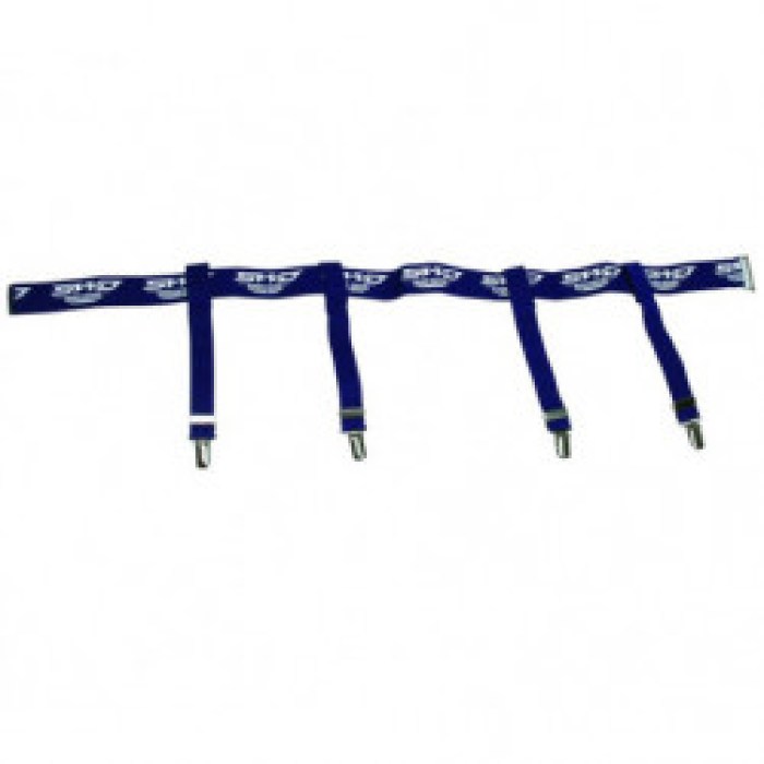 sherwood-hokejska-podveza-junior