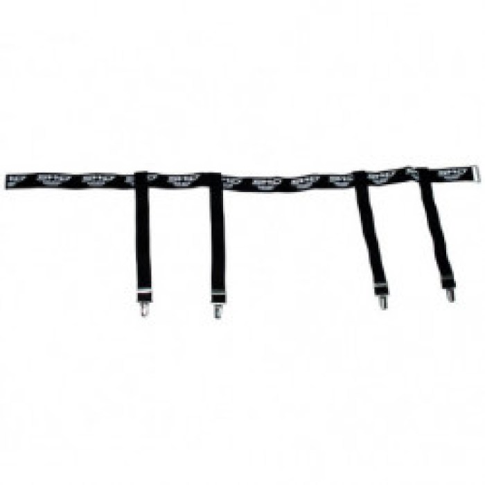 sherwood-hokejska-podveza-senior