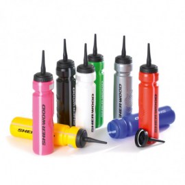 sherwood-itak-sport-plastenka-1-0-liter