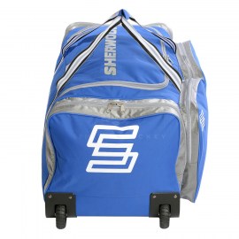 sherwood-rollentasche-code-iv_5-1668097567