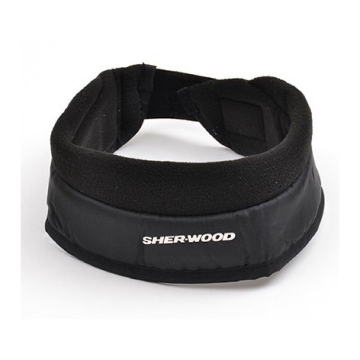 sherwood-t90-hokejska-zascita-za-vrat-junior3