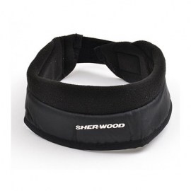 sherwood-t90-hokejska-zascita-za-vrat-junior9