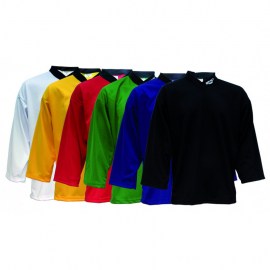 sherwood-trening-dres